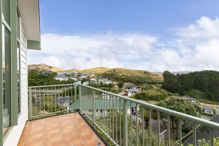 131 Ohariu Road Johnsonville_18