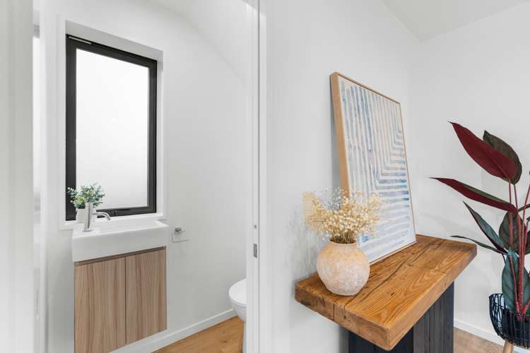 2/101 Wainui Street Riccarton_7