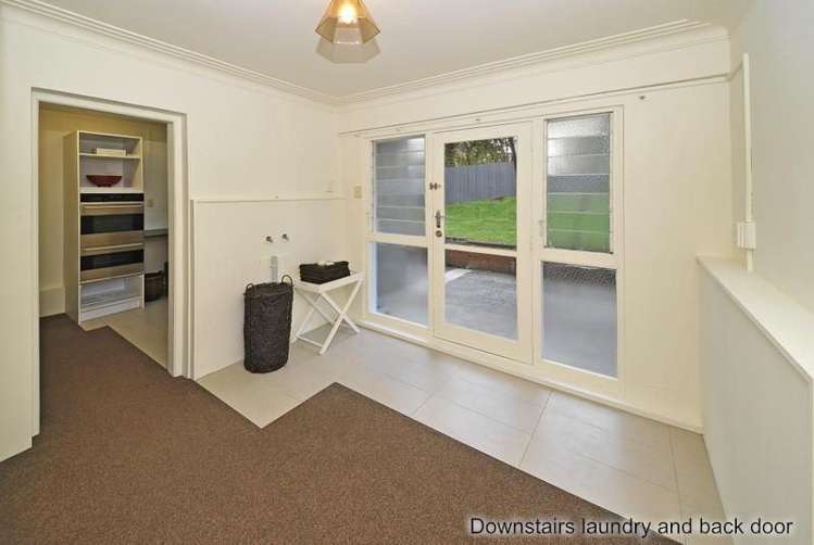 16a Hillcrest Grove Hillpark_14