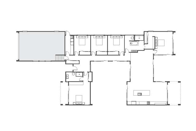 2 Waitoko Way Pepe Ridge_1