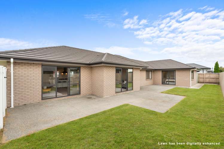 2 Milano Lane Wigram_15