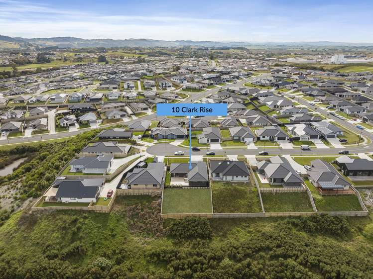 10 Clark Rise Pokeno_17