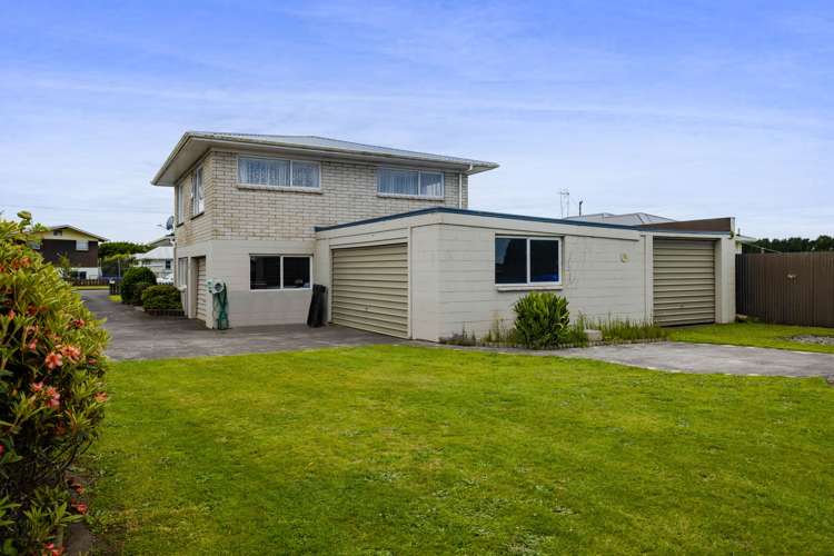26 Iredale Road Hawera_1