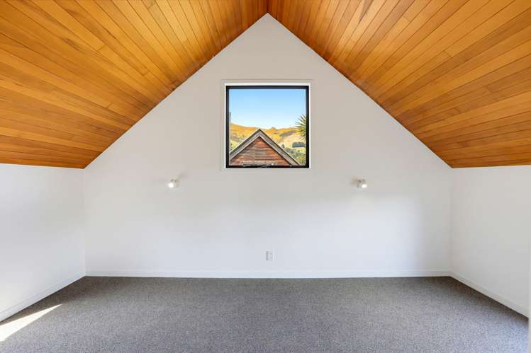 26A Settlers Hill Akaroa_11