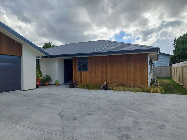 68B Manawatu Street_0