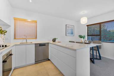 3/725A Remuera Road_4