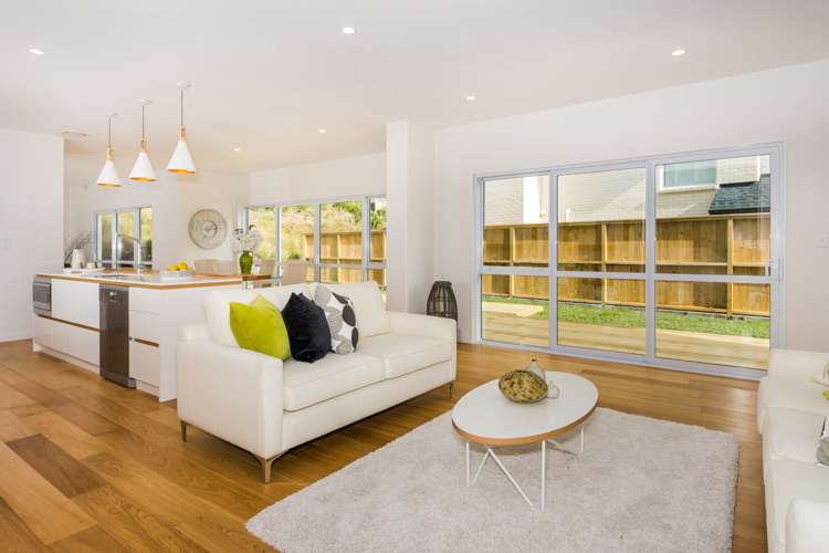 14 Bounty Road Long Bay_7