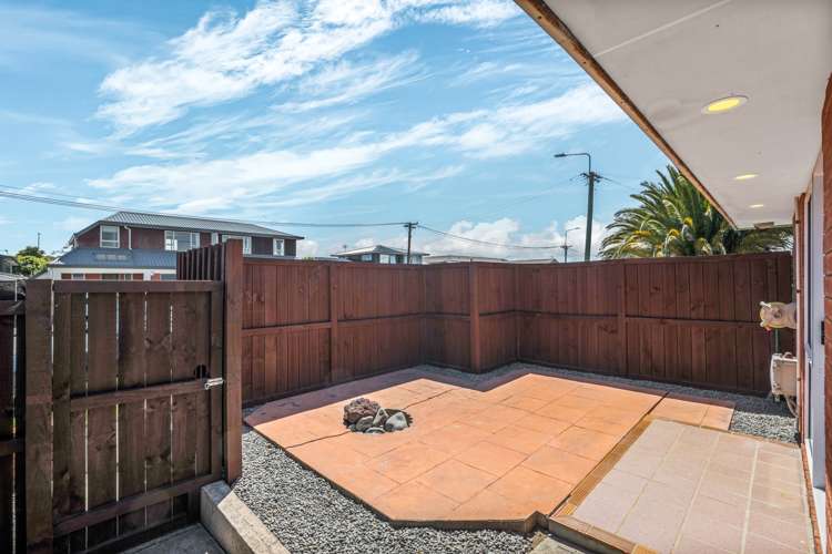1/113 Beresford Street New Brighton_12