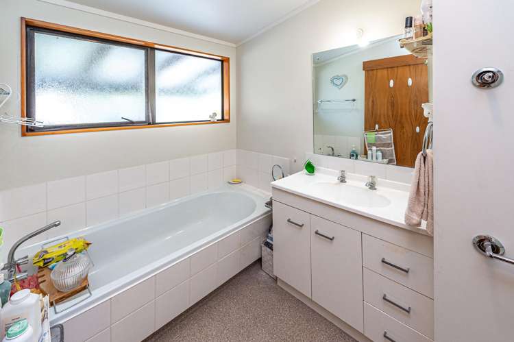 50b Caius Avenue Gonville_21