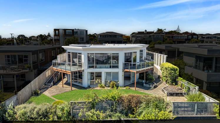 47 Waller Avenue Bucklands Beach_17