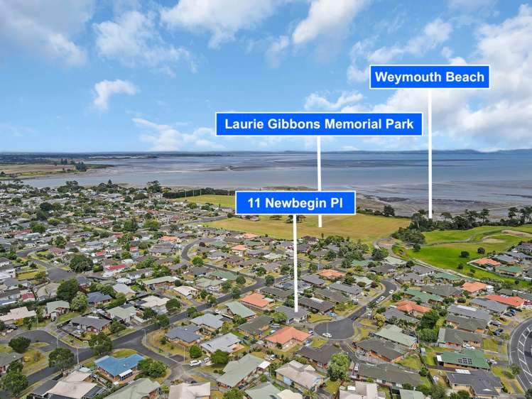 11 Newbegin Place Manurewa_27