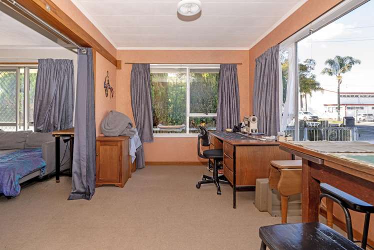 35 Wellington Street_4