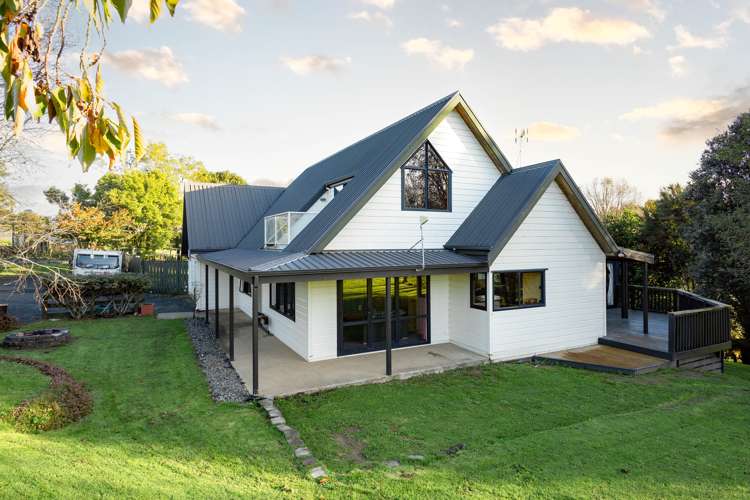155 Woolrich Road Te Kowhai_3