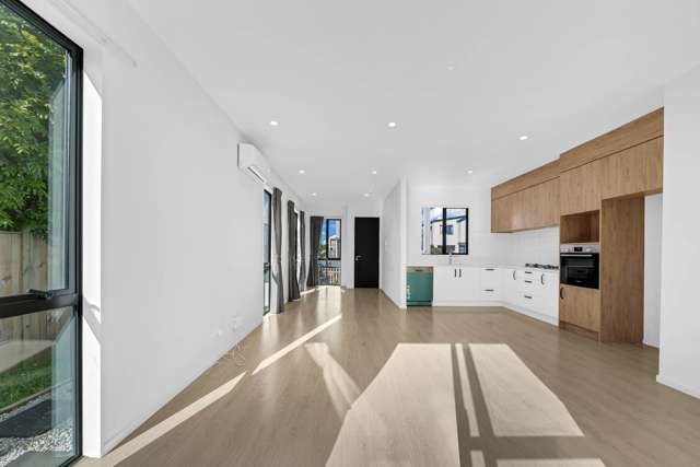 27 Tumu Road Papakura_4