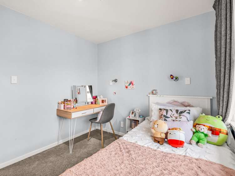 21 Porter Street Ashburton_15