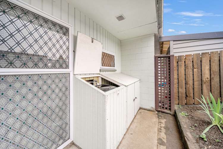 15 Burnby Place Te Anau_14