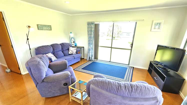 111 Castle View Road Matarangi_7