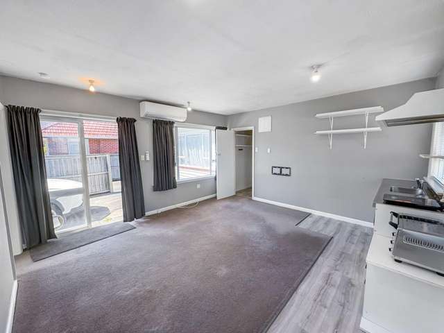 27A Main South Rd Sockburn_3