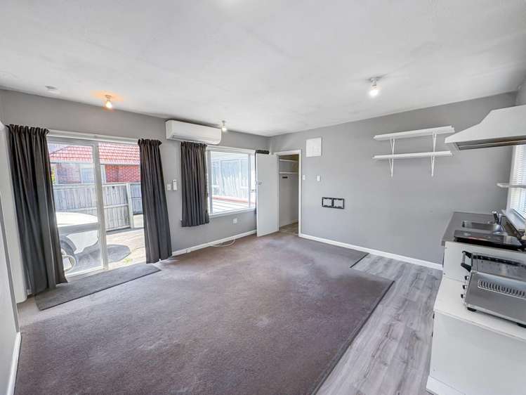 27A Main South Rd Sockburn_3