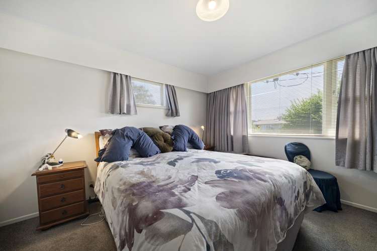 2 Claymore Street Manurewa_9