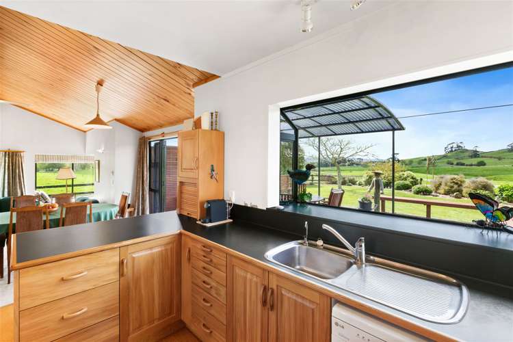 62 Old Tauranga Road Waihi_6