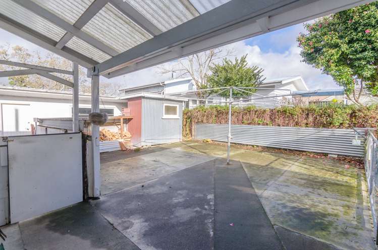 11 Opaki Road Masterton_17