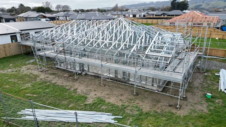 1 Cork Street Halswell_14