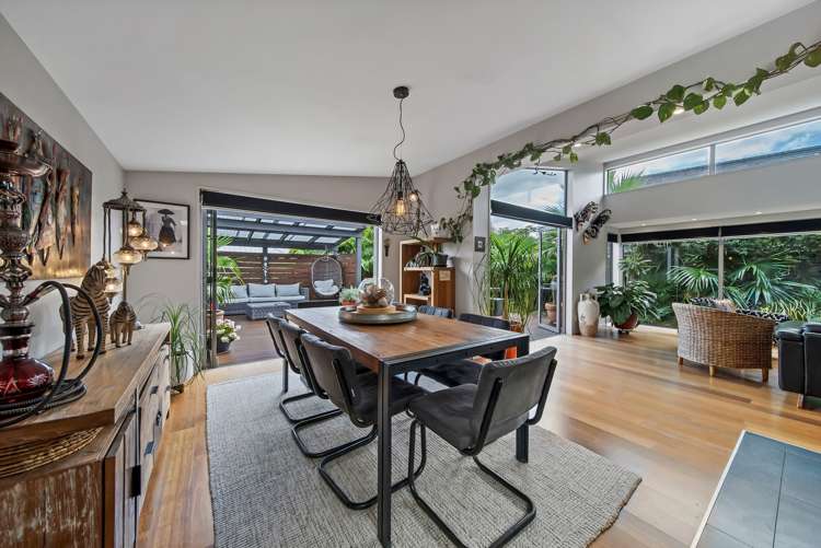 7 Utah Place Burwood_11