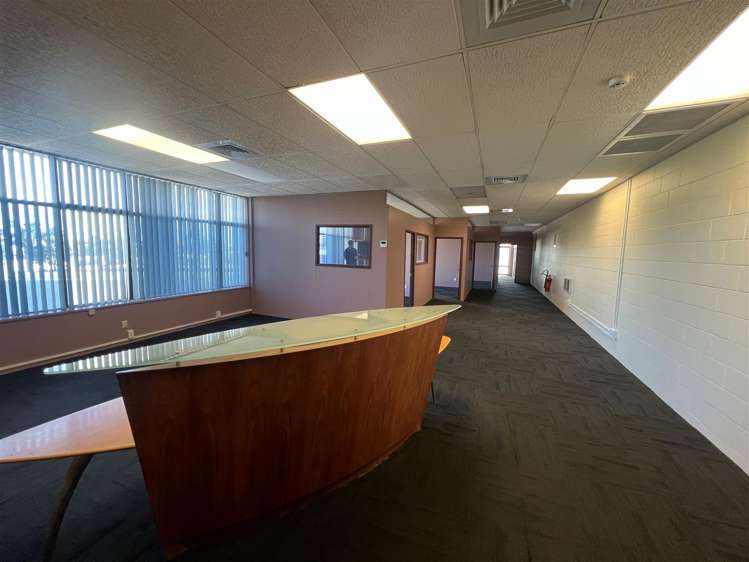 18 Greenmount Drive East Tamaki_5