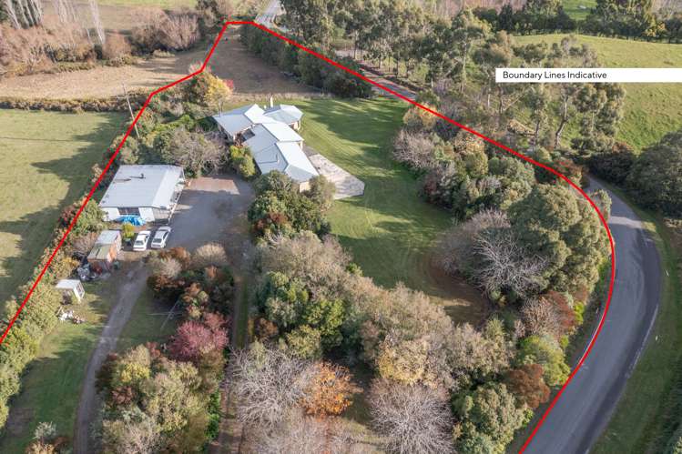 380 Rangiora Leithfield Road Sefton_1