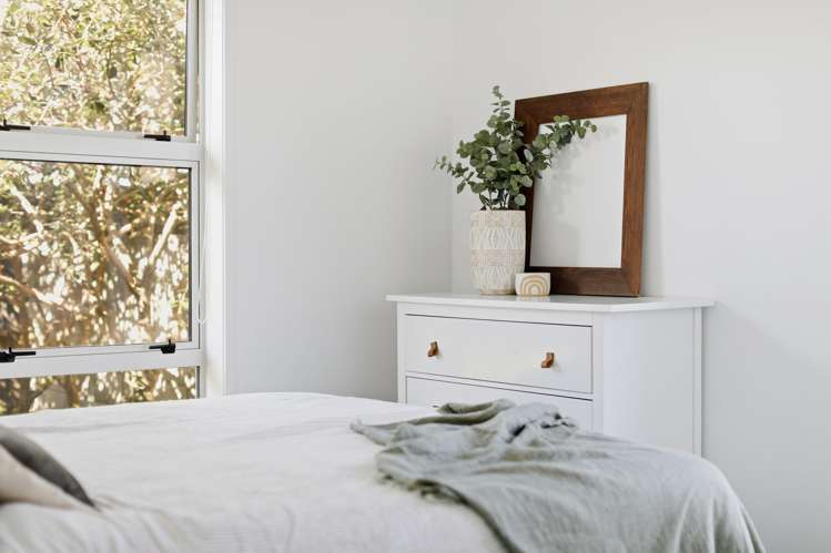 42 Butterworth Crescent Papamoa_23