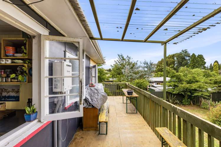 8 Mohio Road, Kakahi Owhango_12