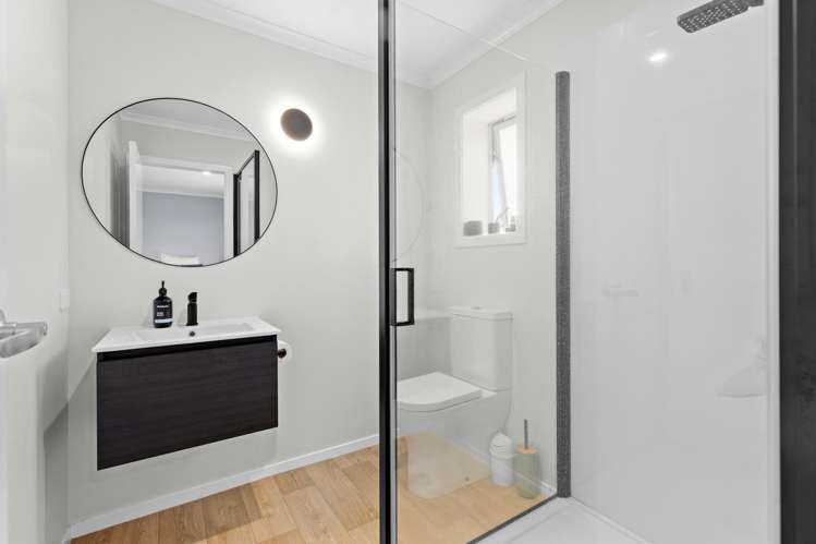 192 Cole Road Rongotea_23