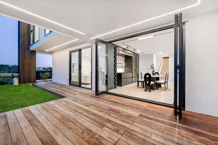 2 Toscana Drive Flat Bush_30
