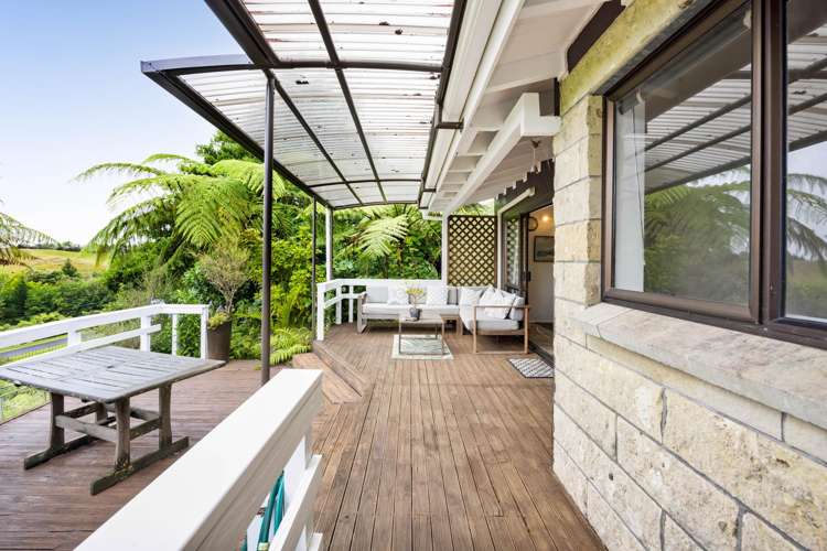 101 Ridgewood Drive New Plymouth_29