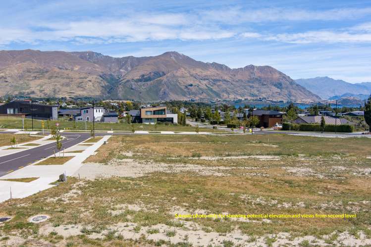 9 Whio Crescent Wanaka_19