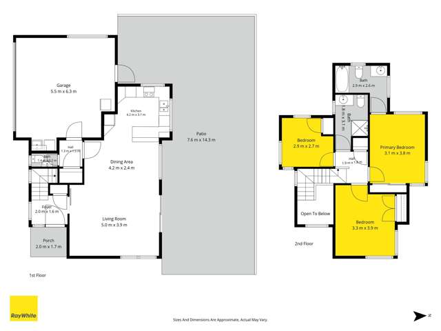 13B Walmsley Road Saint Heliers_1
