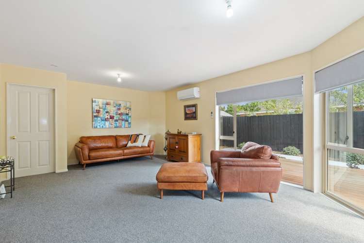 3 Magnolia Lane Saint Albans_14