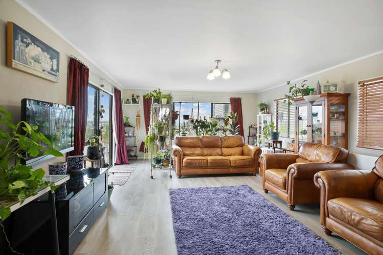 383 Taylor Avenue Te Awamutu_3