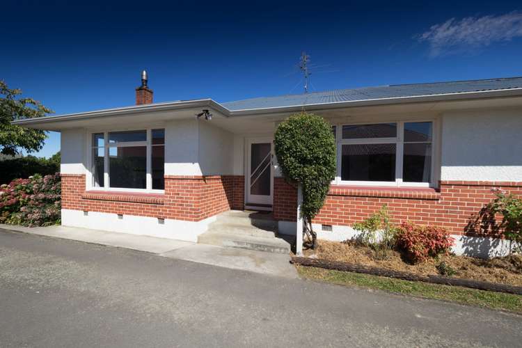 9 Cavendish Street Allenton_15