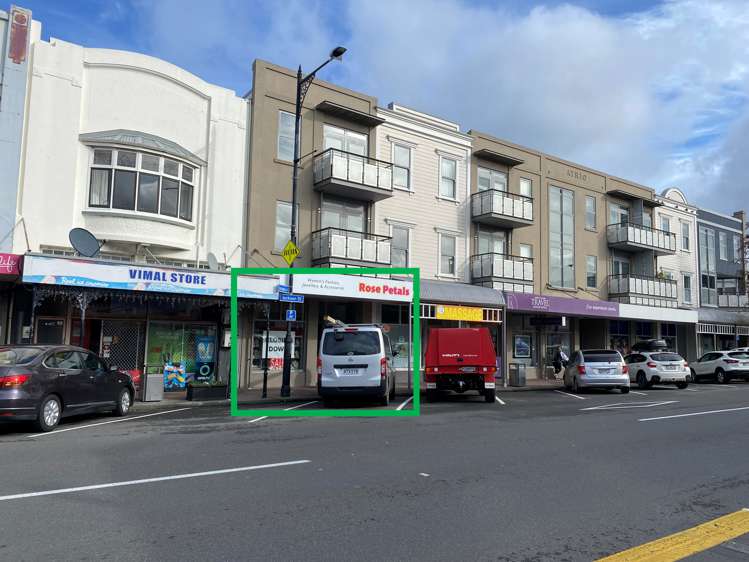 214 Jackson Street Petone_1