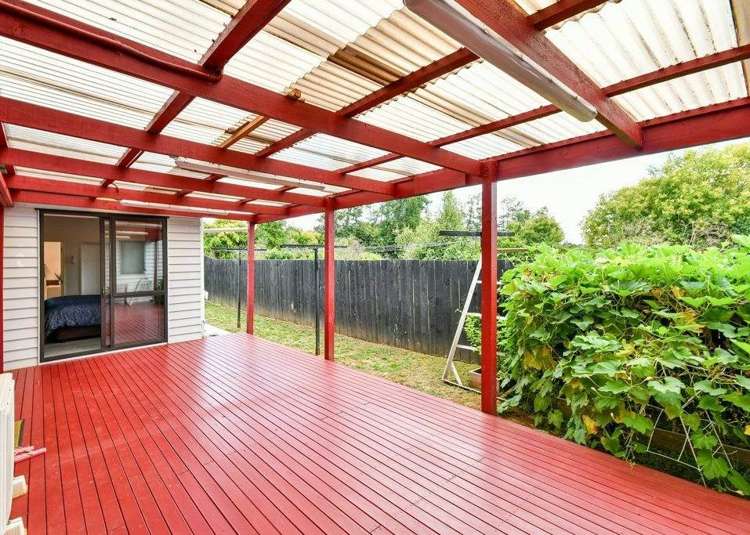 64 Prado Drive Pukekohe_3