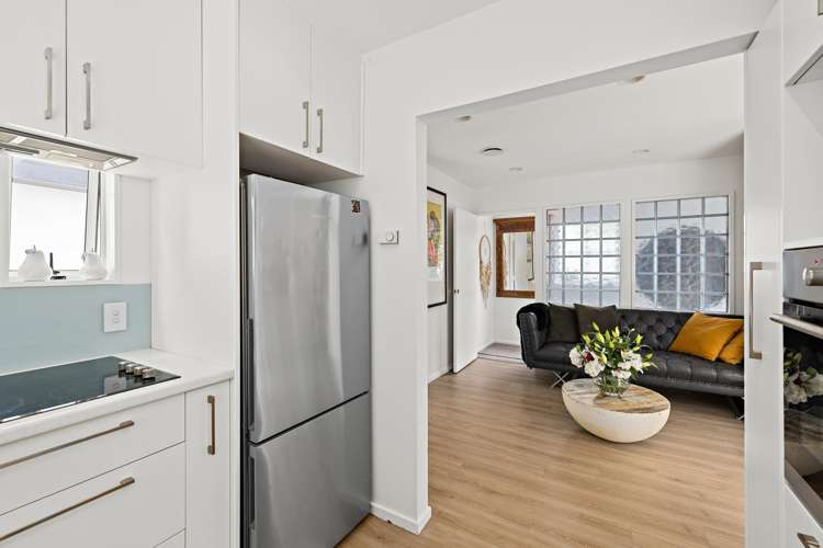 1/35 Newhaven Terrace Mairangi Bay_5