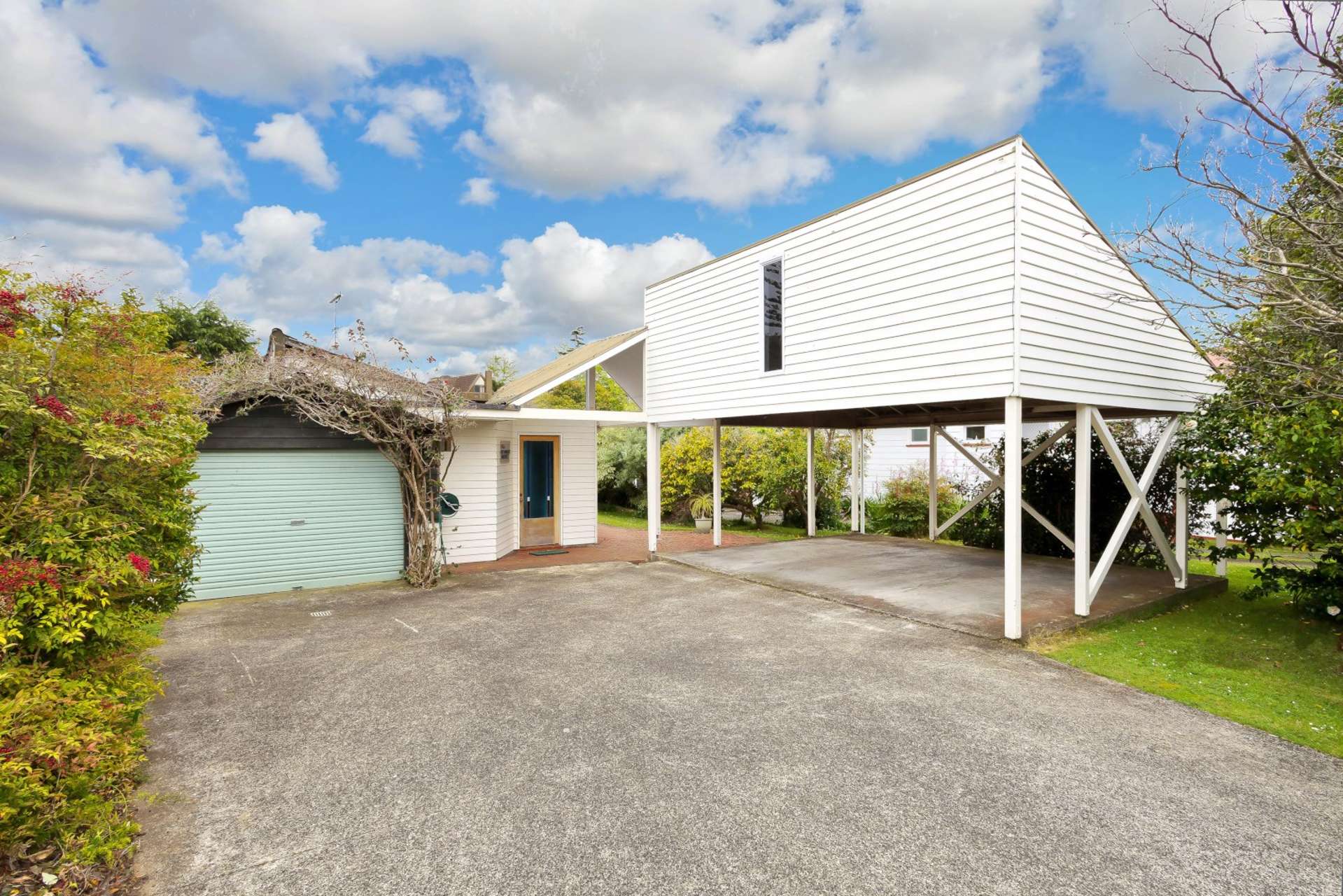 31 Udys Road Pakuranga_0