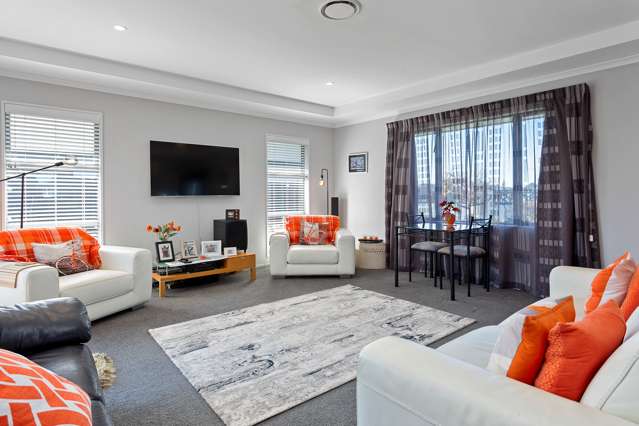 17 Koura Drive Rangiora_3