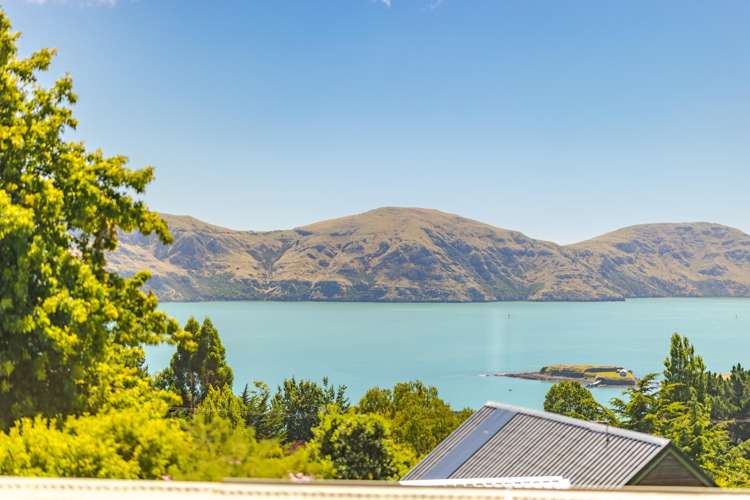 88 Waipapa Avenue Diamond Harbour_3