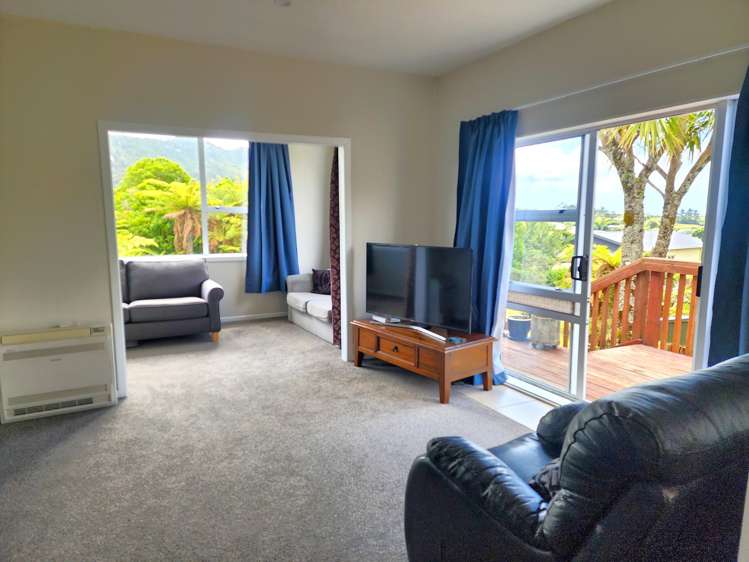 38 Carroll Street Runanga_6