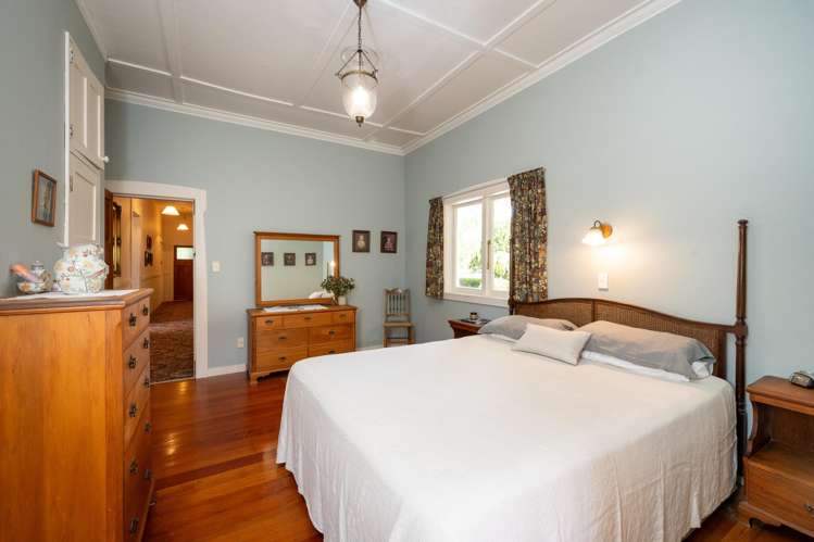 210 Davis Street Saint Leonards_7