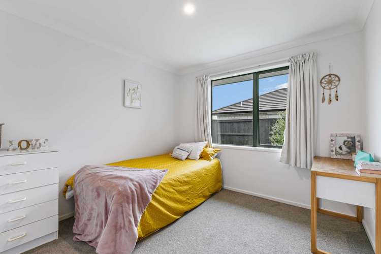 20 Sabre Street Papamoa_9