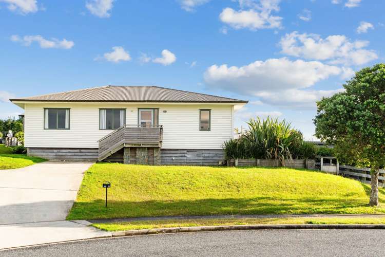 5 Takahe Place Mangawhai_17